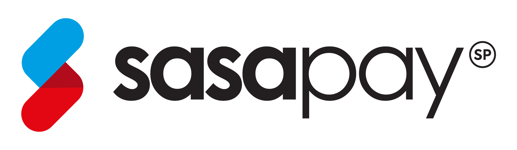 SasaPay Merchant